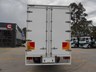 fuso fighter 868197 010