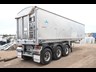 freightmore transport new 2021 freightmore transport aluminum grain tipper | for sale 864253 002