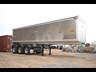 freightmore transport new 2021 freightmore transport aluminum grain tipper | for sale 864253 010