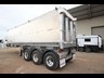 freightmore transport new 2021 freightmore transport aluminum grain tipper | for sale 864253 016