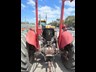 massey ferguson 135 tractor 866463 008