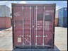 20ft shipping container 2882782 878808 004