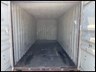 20ft shipping container 2882782 878808 010
