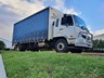 fuso fighter 854327 002