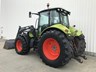 claas arion 640 878094 008