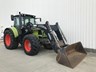 claas arion 640 878094 018