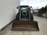claas arion 640 878094 024