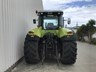 claas arion 640 878094 010