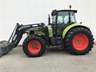 claas arion 640 878094 004