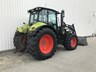 claas arion 640 878094 014