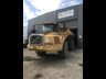 volvo a40d parts only volvo 879470 002