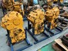 volvo a40d parts only volvo 879470 004