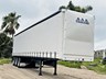 aaa brand new aaa straight deck curtainsider trailer 820797 002