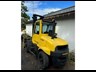 hyster h155ft 798967 004