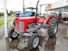 massey ferguson 65 tractor 875232 002
