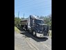 hockney tanker trailer 881053 008