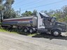 hockney tanker trailer 881053 002