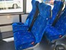 i-bus nqr series 2.1 26-32 seater bus 786919 014
