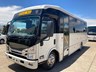 i-bus nqr series 2.1 26-32 seater bus 786919 002