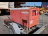 kubota sq-1120-aus trailer mounted generator 871182 004