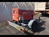 kubota sq-1120-aus trailer mounted generator 871182 010