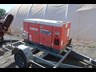 kubota sq-1120-aus trailer mounted generator 871182 006