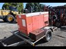 kubota sq-1120-aus trailer mounted generator 871182 008