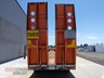 custom tidd ross todd low loader 881507 012