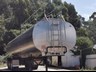 marshall lethlean insulated aluminium triaxle tanker 881574 006