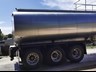 marshall lethlean insulated aluminium triaxle tanker 881574 012