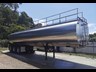 marshall lethlean insulated aluminium triaxle tanker 881574 002