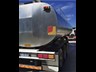 marshall lethlean insulated aluminium triaxle tanker 881574 024