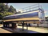 marshall lethlean insulated aluminium triaxle tanker 881574 008