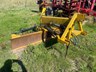 farmgard bulldozer 820 881916 004