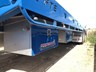 freightmore transport new 2022 freightmore tag trailer (tandem axle) 864438 014