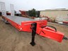 freightmore transport new 2022 freightmore tag trailer (tandem axle) 864438 020