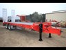 freightmore transport new 2022 freightmore tag trailer (tandem axle) 864438 028