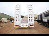 freightmore transport new 2022 freightmore tag trailer (tandem axle) 864438 040