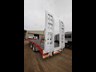 freightmore transport new 2022 freightmore tag trailer (tandem axle) 864438 044