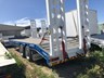 freightmore transport new 2022 freightmore tag trailer (tandem axle) 864467 018