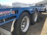 freightmore transport new 2022 freightmore tag trailer (tandem axle) 864467 020