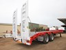 freightmore transport new 2022 freightmore tag trailer (tandem axle) 864467 024