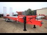 freightmore transport new 2022 freightmore tag trailer (tandem axle) 864467 036