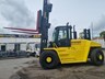 hyster h18.00xm-12 882739 004