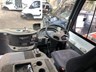 yutong omnibus has cummins motor zk6760daa 883478 010