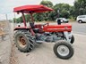 massey ferguson 148 tractor 830805 002