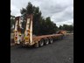 j smith and sons tri low loader 883978 004
