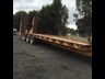 j smith and sons tri low loader 883978 006