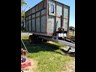 home made stock/silerage trailer 876670 014