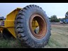 caterpillar 777f/g 884896 004